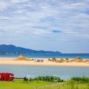 스타일앤스토리(STYLE&STORY) 이미지