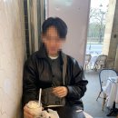 유럽여행 (2탄) _ 파리 여행 Day 2 (해피카페,베르사유,노트르담,루브르야경)