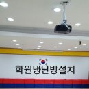 상업용 80 이미지