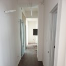 샘독서실 이미지