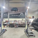 지니원모터스 이미지