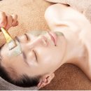 좋은느낌 이미지