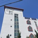 4월의 제주도)-3 (애월의 온도, 파티게하 제주도, 유채꽃,고이정, 트라이브 애월)