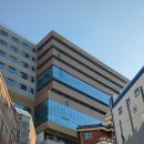 부산감만동우체국(1층) | 부산 감만동 봉생힐링병원 방문 후기 : 주차, 면회, 재활치료실 총정리