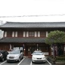 꿈의다락방
