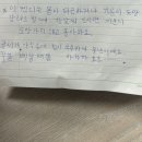재희농장 | 연말정산