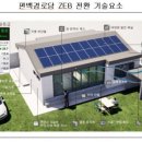 편백경로당 이미지