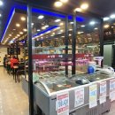 남영축산 이미지