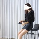 바디포인트 - 성동구 | 바디포인트