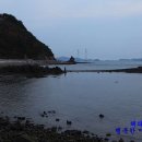 안산-대부-대부-풍도1 이미지