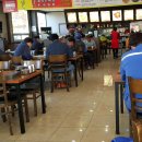 천안문손짜장 이미지