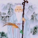 신도사 이미지