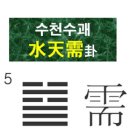 성실한유부 이미지