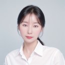 홍이뷰티 네이버블로그