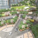 일광비스타동원2차 이미지