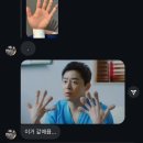 메가헬스 킹콩짐 주짓수 이미지