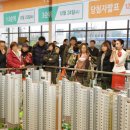 수원-1667 이미지