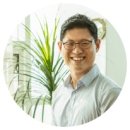 브레인트레이너는 어떻게 탄생했나,뇌 연구 진흥을 위한 각국의 지원정책,뇌를 연구대상에서 활용 대상...