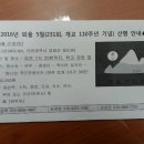 한형화 Daum카페