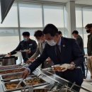 농공식당 이미지