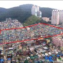 용호개발 네이버블로그