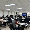 당진교육지원청 인근 이미지