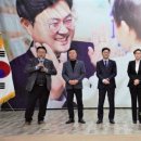 정진의원 이미지