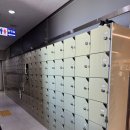열정헬스 | 광주 첨단2지구 조용한 헬스장 열정헬스