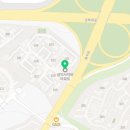 연세미소앤치과의원 Daum카페
