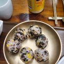 장충동왕족발보쌈 이미지