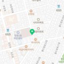 망원양조 이미지