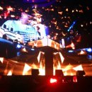 Big City Beats! World Club Dome Korea 2017 월드 클럽돔 코리아 후기