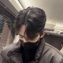 (주)후파르마 성북지점 | 📝 맨드살롱 - 남성 전용 미용실의 새로운 기준
