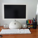 포토샵기초 이미지