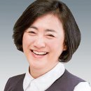 의정세탁소