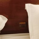 #모로코 마라케시 호텔 르메르디앙 엔피스(Le meridien N&#39;fis)