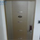 유림-1165 이미지