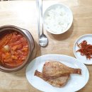 명정수산 이미지