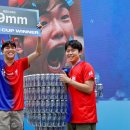 제일기획 - 음성군 | 제일기획
