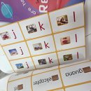 씨유 송도아메리칸타운점 | 송도초등영어 제대로 배우고 싶다면… 링키영어 송도아메리칸타운점 방문 후기