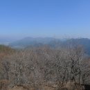 회동수원지 이미지