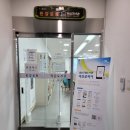 한강로동 작은도서관 이미지