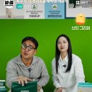 DOGGOO 독구 . 독구만의 독구프리미엄배변패드와 독구두부모래 (라이브커먼스 진행)