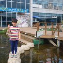 인삼랜드휴게소 이미지