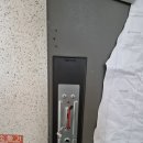 해동로 | [공지] 동구 해동로 빌라 코콤푸시풀도어락 WD9000S시공후기