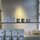 산바다여행 | 송도 산바다 커피 연수 브런치 송도 반려견 동반 카페 내돈내산 후기