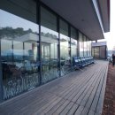 부천YMCA 이미지