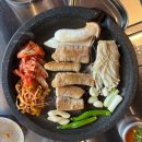 본대구막창 - 천안시 동남구 충절로 876 | 대구 막창 맛집 추천, 진미 막창 쫀득 감자 막창 먹어본 후기