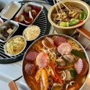 오이도조개92 이미지