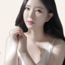 지음에스테틱